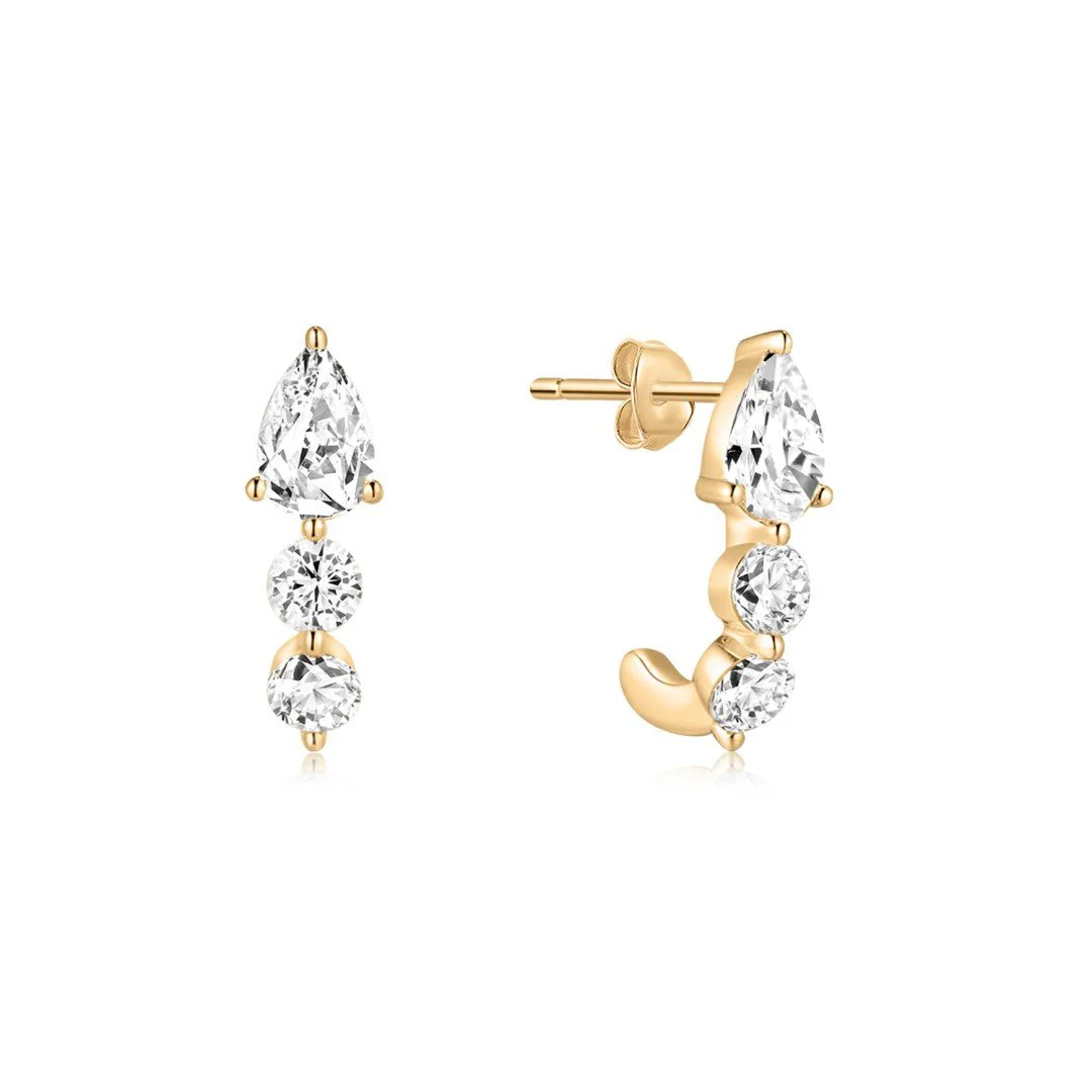 Shop Our Gold & Diamond Jewelry Sale Collection